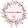 alondrasanti994